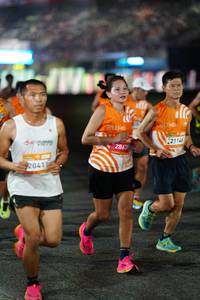 BIB: 
                            <button type="button" onclick="openModal(23027671)" class="btn btn-primary btn-sm float-right btn-popup" data-toggle="modal" data-target=".modal-high-quality">
                        <i class="fas fa-shopping-cart"></i> Add to Cart
                    </button>
                                            <button type="button" onclick="isThisMe(23027671, true)" class="btn btn-success btn-sm float-right btn-popup btn-isme hidden" data-toggle="tooltip" data-placement="bottom" title="นี่คือรูปของคุณใช่ไหม คลิกที่นี่เพื่อเอาเข้าอัลบั้ม">
                        <i class="fas fa-plus"></i> Add to album
                    </button>
                    <button type="button" onclick="isThisMe(23027671, false)" class="btn btn-warning btn-sm float-right btn-popup btn-isnotme hidden">
                        <i class="fas fa-ban"></i> Remove from album
                    </button>